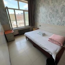 志荣客房部(供电局店)