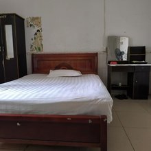 惠州人和公寓