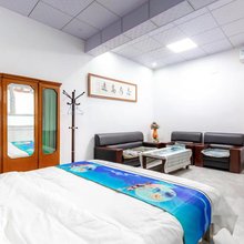 敦煌元鼎6号院
