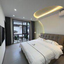 蓟州如风别院