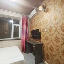 520宾馆