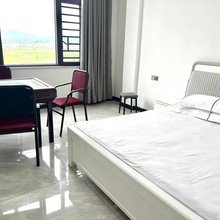 乐惠旅馆(宁乡人民医院店)