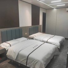 金阳罗家酒店