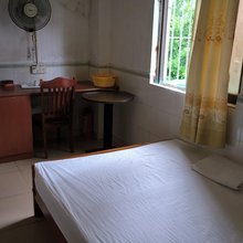 深圳锦耀住宿