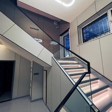 雅居客栈(营口望海寨鲅鱼圈店)