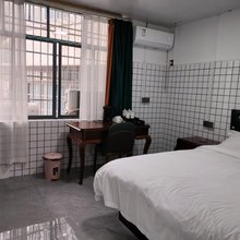 金花公寓