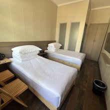锦晟居