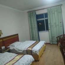 紫金雅园公寓