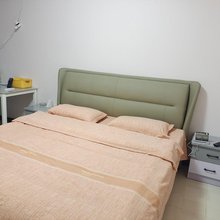 定州老江民宿(岸芷汀兰店)