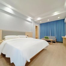星空智慧酒店