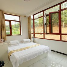 兴隆秀及农家院
