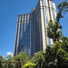 东山岛佳游海景民宿(金銮湾店)