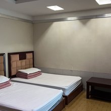 乐亭龙龙宾馆