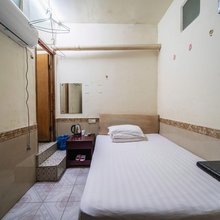 长沙清梦旅馆