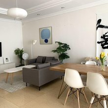 下一站成都青年旅舍