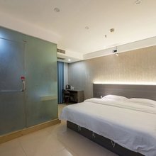 醉清风快捷酒店