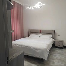 聚福旅馆