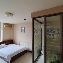 紫荆花旅馆(齐齐哈尔建华店)