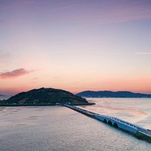 苏州玖里湖景·茶文化主题民宿(太湖西山景区店)