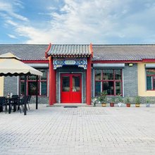 围场君澜宜园