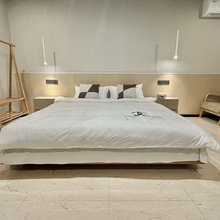 平潭和风鸣客栈