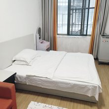 广州时代公馆