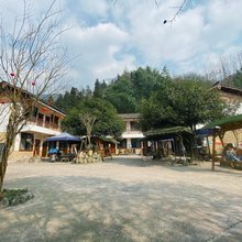 翡翠山庄