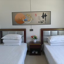 乌兰温馨人家
