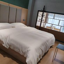 攀升客栈(攀枝花学院店)