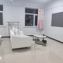 沽源宾昕民宿