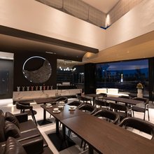 独山子区锦疆万郦酒店(独库公路博物馆店)