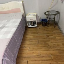 泗阳友佳宾馆