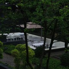 安吉紫庐民宿