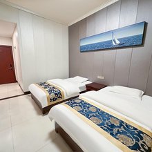 梅林宾馆