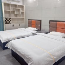 惠州泊湾公寓