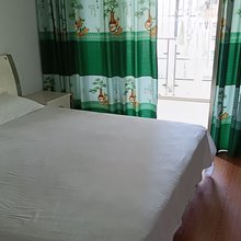 赣州兰姐公寓