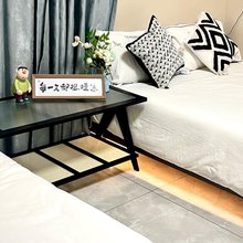 平潭风车客栈