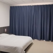 悦途宾馆