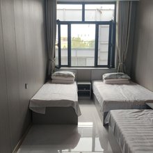意美旅馆