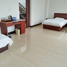 文山吉祥公寓