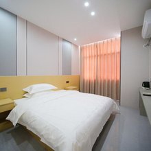 婺珍民宿