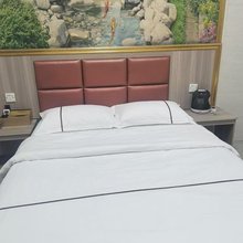 迎宾商务公馆