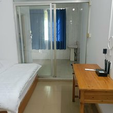 上品公寓(斗门客运站店)