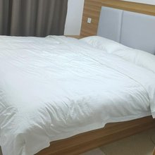 蒙杉民宿