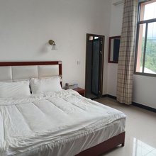 蝶域酒店