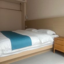 格悦酒店