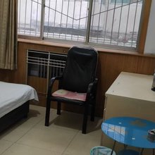 美福宾馆