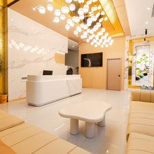安顺丰玉源民宿(宁谷星城店)