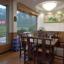 菜园村农家乐