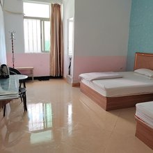 惠来金丰公寓